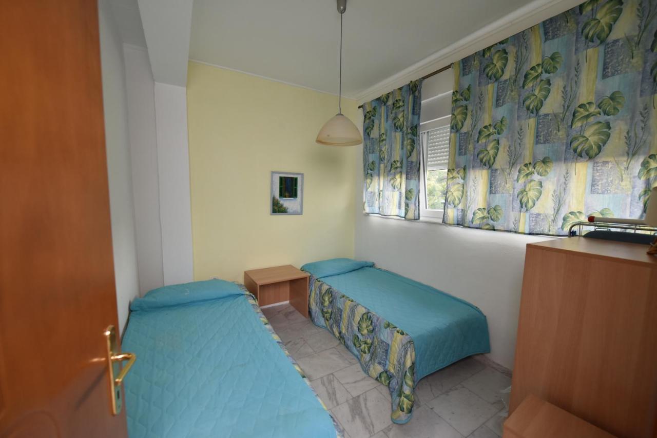 Olympic Kosma & - Hotel Hanioti