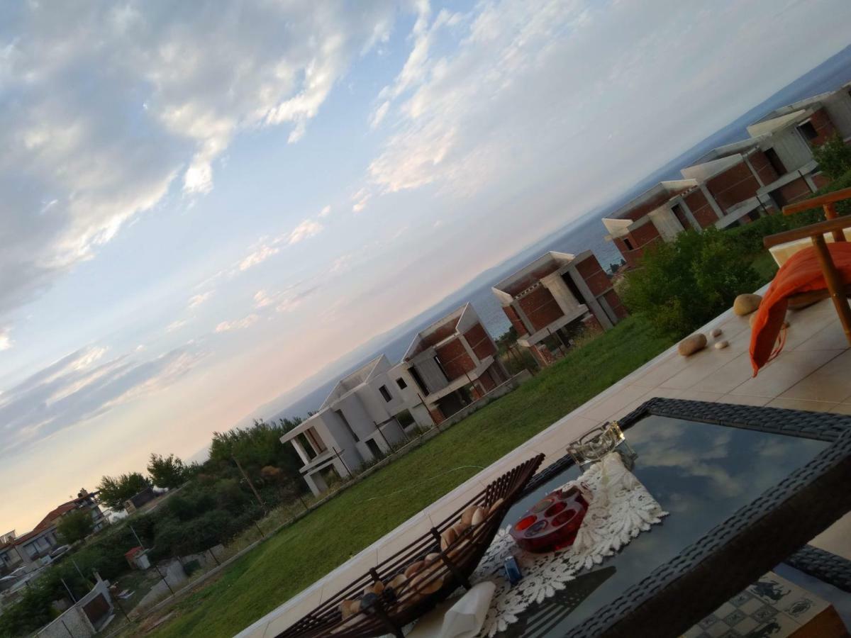 Olympic Kosma & - Hotel 3*