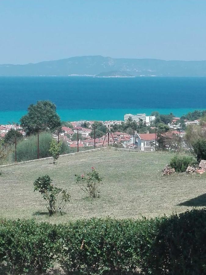 Olympic Kosma & - Hotel Hanioti