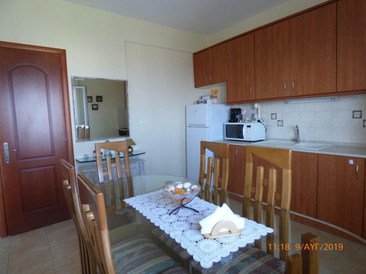 Hotel Olympic Kosma & - 3*