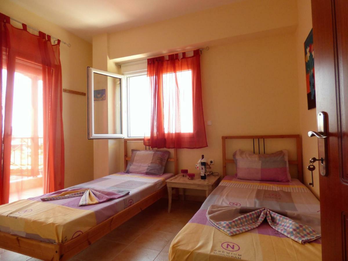 Olympic Kosma & - Hotel