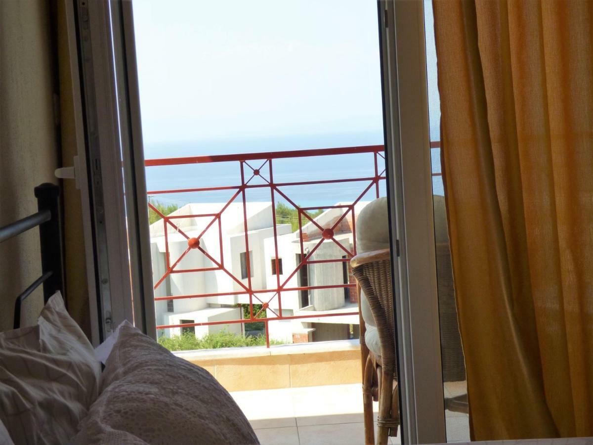Olympic Kosma & - Hotel Hanioti