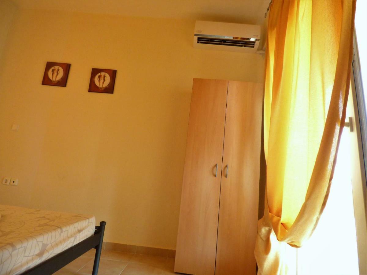 Olympic Kosma & - Hotel